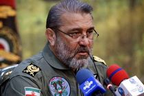 مهم ترین موانع پیشرفت هوانیروز مشکلات ارزی است/باید در مباحث امنیتی شرکت های دانش بنیان را درگیر کنیم