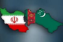 رفع موانع ساختاری ایران و ترکمنستان ضرورت دارد