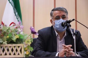 سرنوشت محتوم اعمال مجرمانه رسوایی است/شناسایی و دستگیری سارقان سه و نیم کیلو طلا در شهرستان خاتم