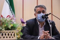 کسب رضایت طرفین دعوا در شورای حل اختلاف زمینه ساز کاهش دعاوی در محاکم قضائی است