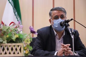 کسب رضایت طرفین دعوا در شورای حل اختلاف زمینه ساز کاهش دعاوی در محاکم قضائی است
