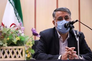 هنر، بهترین ابزار برای فرهنگ سازی و اطلاع رسانی است