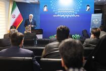 هیچ راهی جز اولویت اول دادن به علم و فناوری به ویژه فناوری‌های پیشرفته نداریم