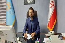 اختصاص ۲۷۵میلیارد تومان برای اجرای طرح هادی در کردستان