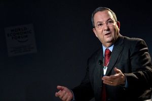 ارتباط عمیق میان ایهود باراک با مجرم جنسی معروف آمریکا فاش شد