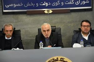 یکی از دغدغه های امروز رشد سرمایه گذاری در کشور است