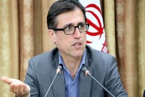 ثروت پایدار اردبیل در خلاقیت و مزیت‌های منحصربه‌فرد آن نهفته است