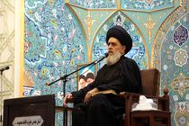 مصائب عاشورا نباید به فراموشی سپرده شود