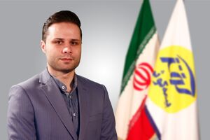 راه‌اندازی سامانه استعلام کسر اقساط بیمه‌‌ شدگان کوثر