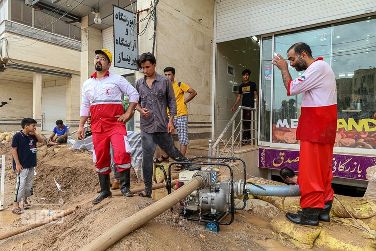 WhatsApp Image 2022-08-06 at 6.44.17 PM