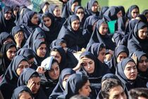 کلیه امتحانات مدارس تهران به جز امتحانات نهایی در دوشنبه لغو شد