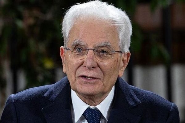 ایتالیا و اسپانیا همکاری دفاعی و ژئوپلیتیکی را تقویت می‌کنند