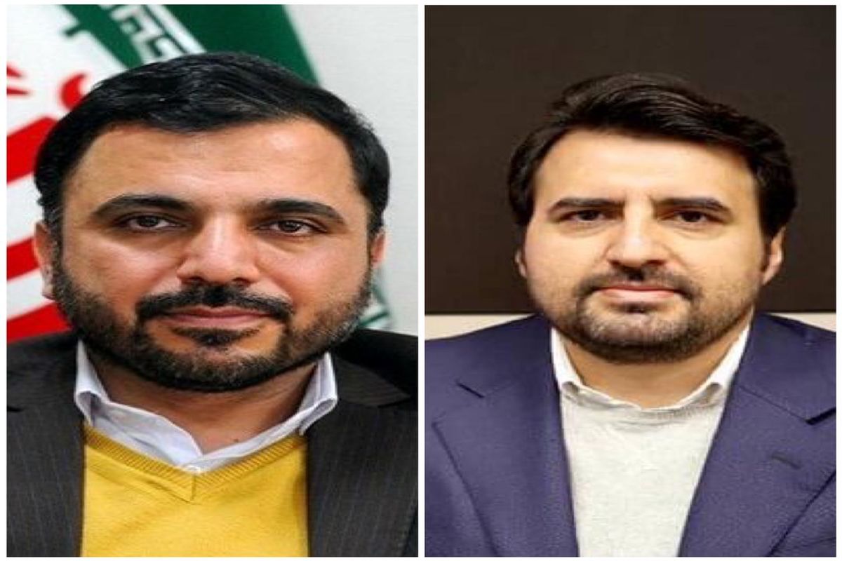 مدیرعامل رایتل