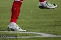 گزارش لحظه به لحظه بازی پرسپولیس و الدحیل/الدحیل قطر1 پرسپولیس 0