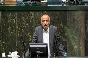 آثار اقتصادی افزایش مبلغ کالابرگ باید بررسی شود