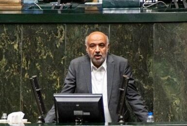 آثار اقتصادی افزایش مبلغ کالابرگ باید بررسی شود
