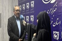 شورای شهر مشهد نیازمند گذار از «سیاست‌ های صندلی‌ محور» به «سیاست‌ های مردم‌ محور» است