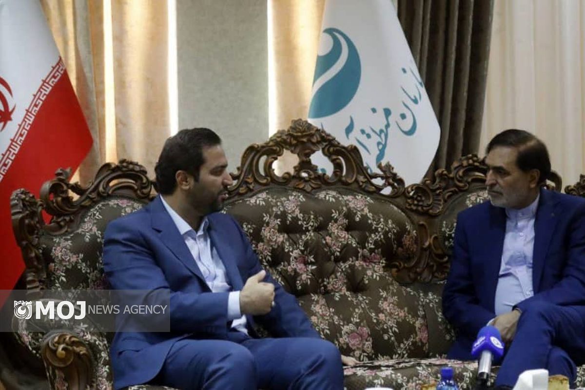 رحیم سرهنگی. 