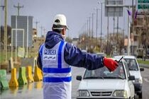 محدودیت‌های ترافیکی ویژه تعطیلات آخر هفته مشخص شد