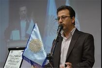 8 هزار دانشجو به صورت نیمه حضوری در استان خراسان جنوبی آموزش می‌بینند