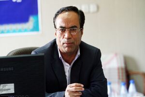30 میلیارد تومان هزینه ماهانه بیمه سلامت در یزد/پوشش 90 درصدی خدمات اورژانس توسط بیمه سلامت