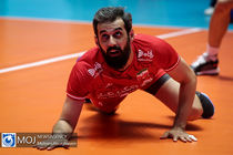 هدف ما این است که بهترین بازی خود را ارائه کنیم 