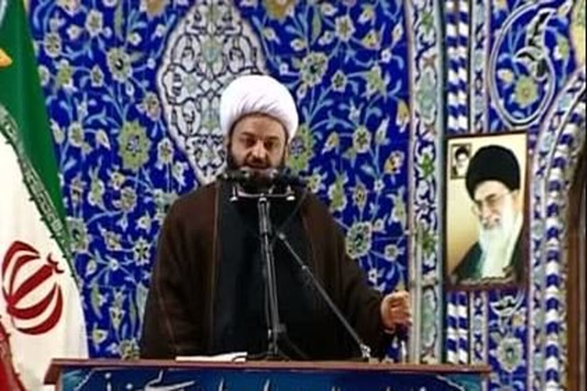 قاسمی