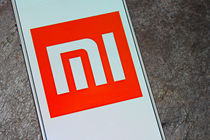 شیائومی هدست واقعیت مجازی خود را ۱۱ مرداد معرفی می‌ کند