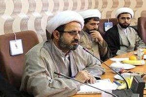 برگزاری طرح اوقات فراغت حامیان ولایت در بابل
