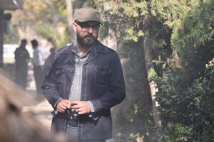عرضه فیلم سینمایی «آبادان یازده ۶۰» در شبکه نمایش خانگی