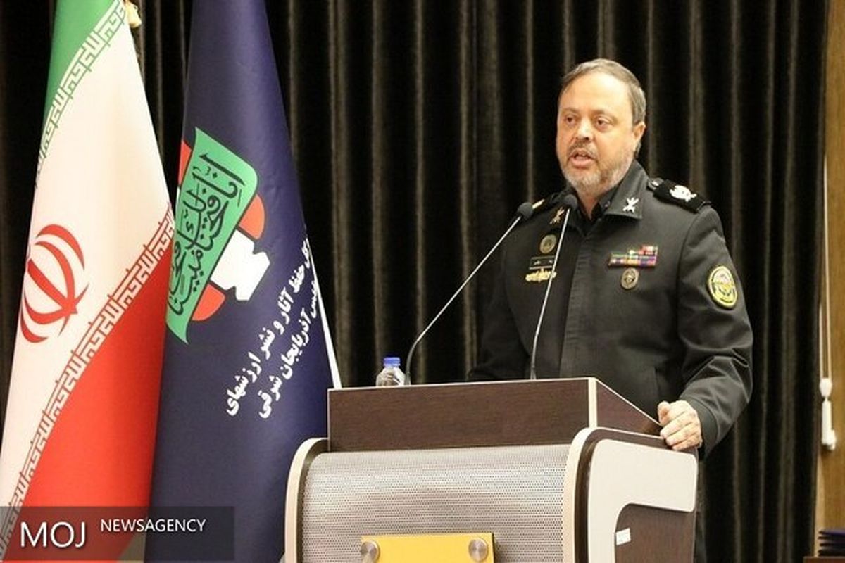 دریادار عباسی