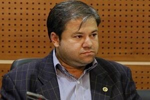 6 بوستان شهری منطقه ای در پردیسان احداث می‌شود