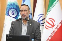 مخابرات ایران با قدرت طرح توسعه فیبر نوری را پیش می‌برد