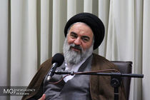 امروز دشمن عصبانی است و ما باید با هوشیاری همچنان در صحنه حضور داشته باشیم