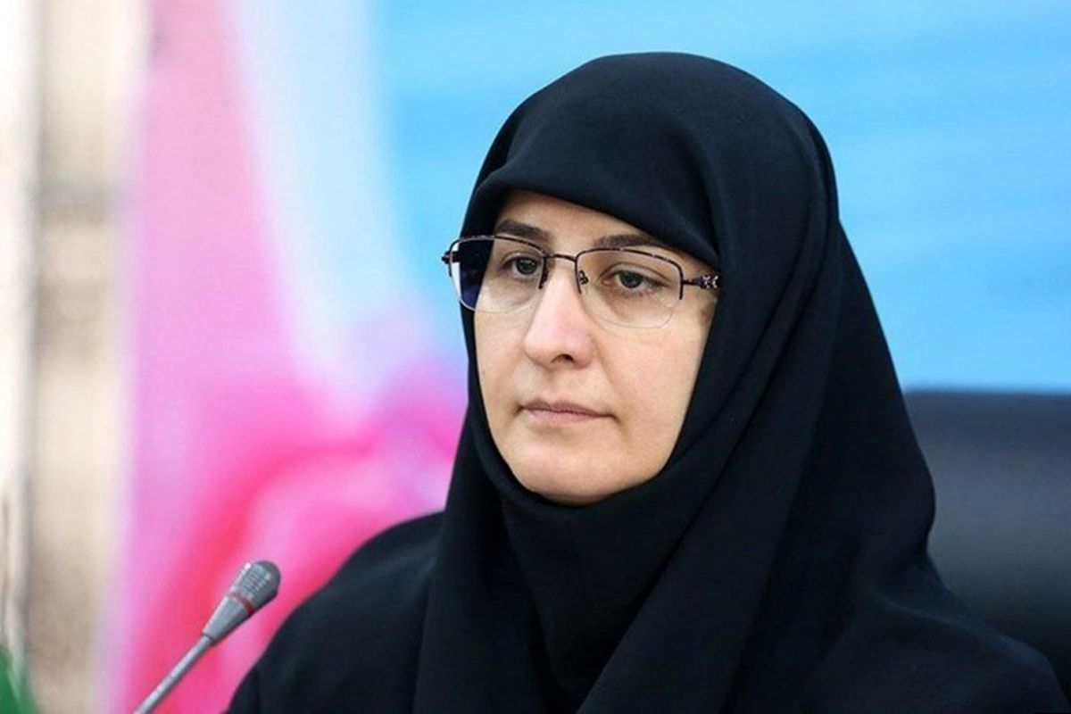 رضوان حکیم زاده