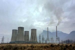 جزای متخلفان موضوع آلودگی هوا یکسال حبس تعزیری است