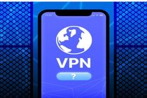 بازار گرم فیلترشکن‌های پولی؛ ردپاهایی مشکوک/ عدم برخورد با مافیای فیلترشکن چه معنایی دارد؟