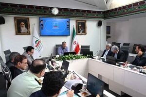 ضرورت شناسایی و اصلاح نقاط ضعف و اجرای سریع راهکارها در حوزه پدافند غیرعامل