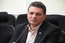 اهم اقدامات مالی بانک مسکن در دولت چهاردهم / برنامه‌ریزی برای توسعه ابزارهای نوین مالی در بانک مسکن