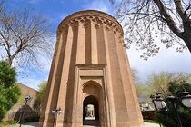 پیشرفت ۶۵ درصدی پروژه برج طغرل / احداثساختمان خانه شهر در مناطق