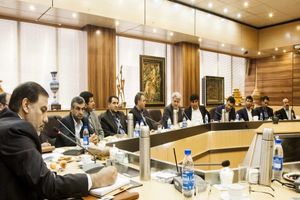 پیشگیری از ورود مواد مخدر به زندان ها از چالش های مهم امنیتی در زندان ها است / لزوم راه اندازی مشاوره پزشکی در تمامی زندان ها به صورت تلفنی