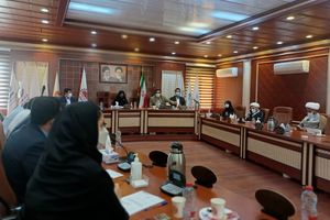 دعوا بر سر کرایه دکه‌های بندرعباس و دودستگی در شورا