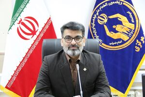 رشد ۱۳۲ درصدی مشارکت مردمی مراکز نیکوکاری