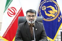 رشد ۱۳۲ درصدی مشارکت مردمی مراکز نیکوکاری