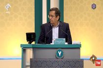 من صدای بی صدا ها و قدرت بی قدرتان هستم/ دولت من حامی آسیب‌پذیران جامعه خواهد بود