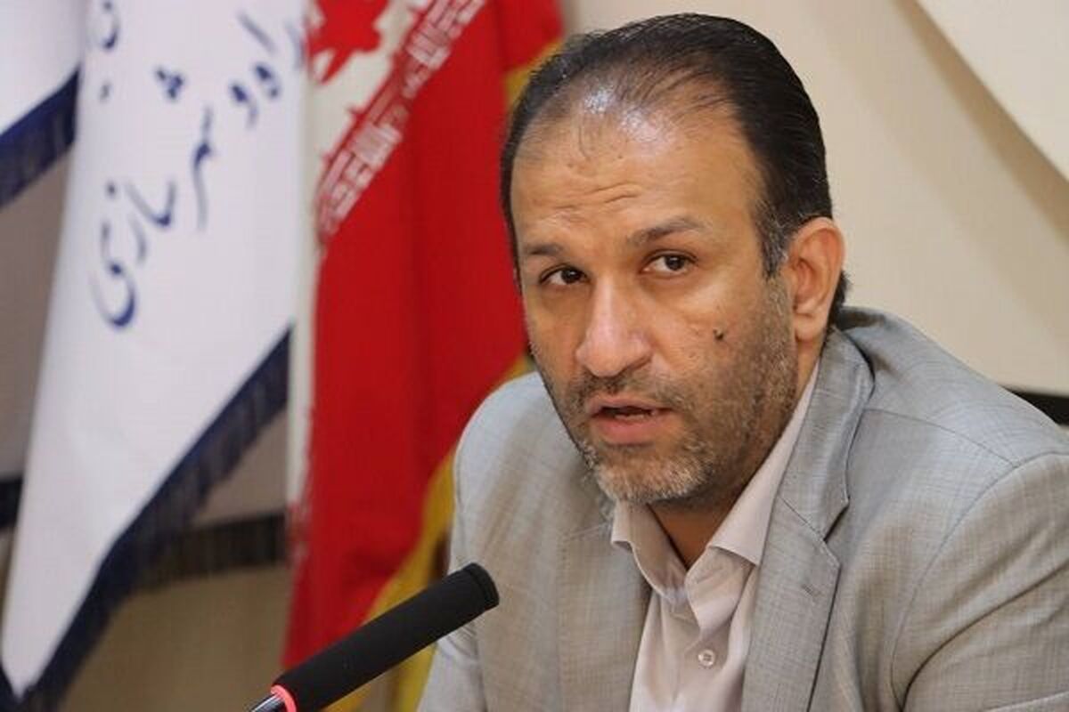 وحید داعی
