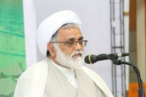 انفاق به سیل زدگان بدون افراط و تفریط باشد