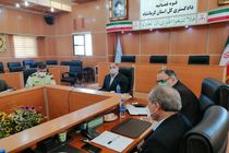 هیچ گونه کم کاری در دستگیری مجرمان از سمت پلیس قابل گذشت نیست