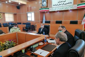 هیچ گونه کم کاری در دستگیری مجرمان از سمت پلیس قابل گذشت نیست