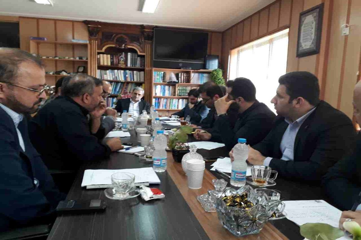 گیلان_ستاد مبارزه با احتکار